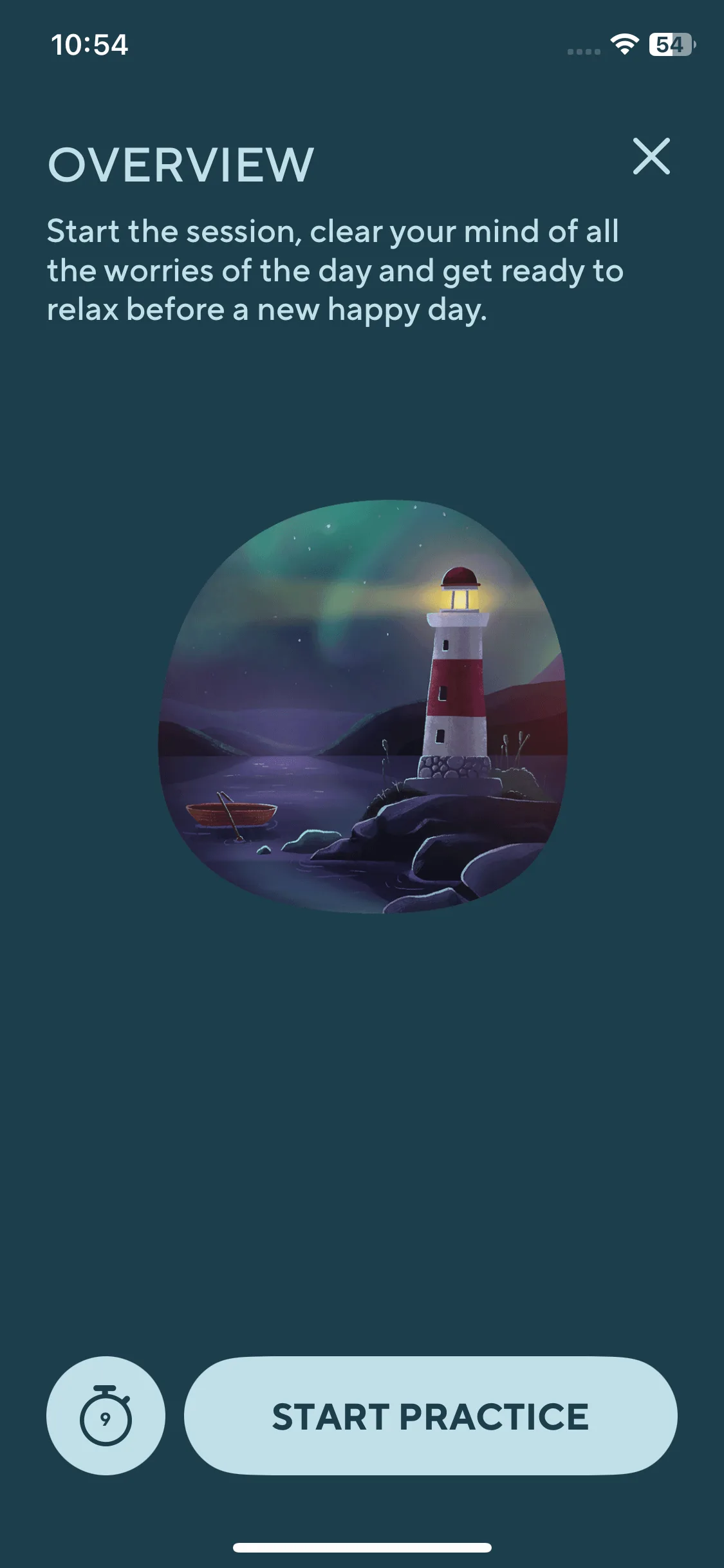 Test Image 7